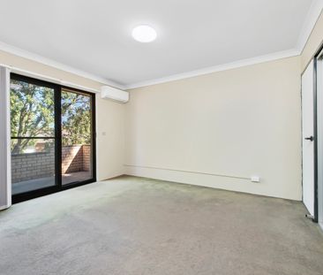 8/209 Hawkesbury Road, Westmead NSW 2145 - Apartment For Rent | Domain - Photo 5