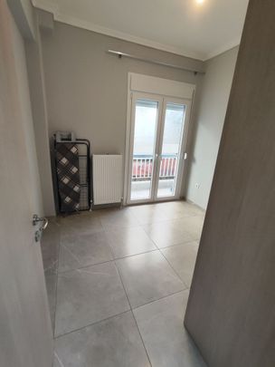 Διαμέρισμα για ενοικίαση 40 Εκκλησιές (40 Εκκλησιές - Ευαγγελίστρια) - Photo 1