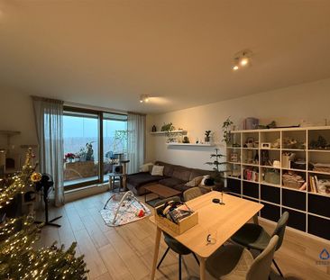 Amand de Lattinlaan 10, 2050 ANTWERPEN - Photo 3