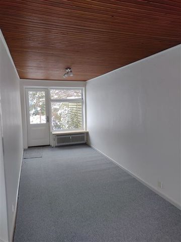 Haraldsgade, Odense C - st th - Photo 5