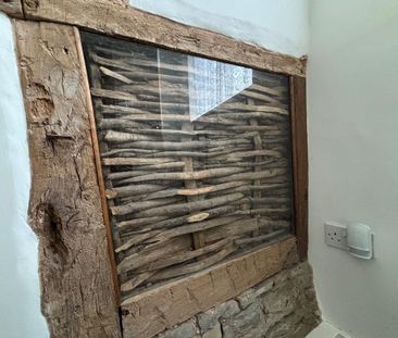 1 bedroom cottage to rent - Photo 6