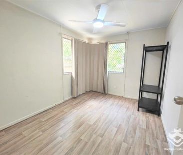 New Renovated at Corner Block - Photo 3