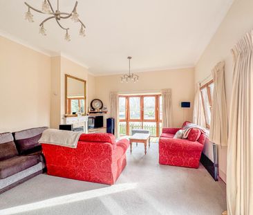 Fen Road, Cambridge - Photo 5