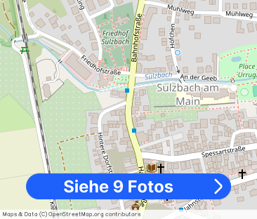 Den besten Ausblick gibt es immer von oben! - Foto 1