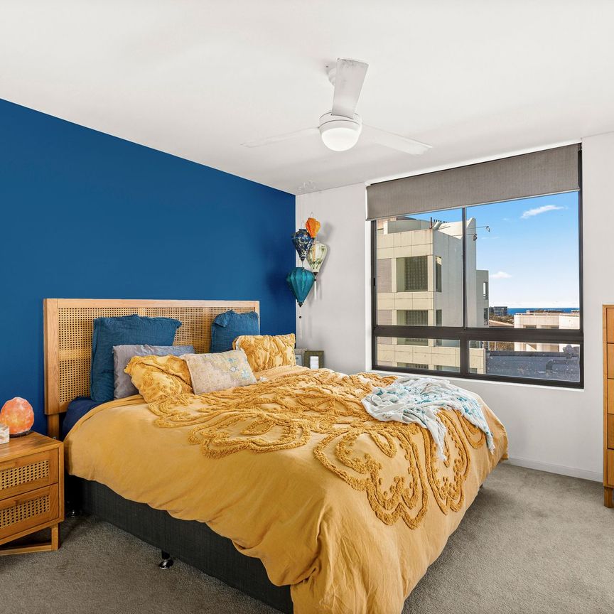 Quality Lifestyle - Photo 1