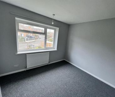 3 bedroom house to rent - Photo 4