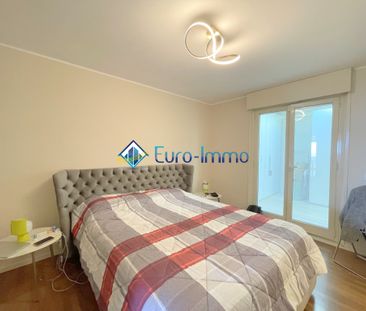 Location Appartement 4 pièces 100m² BEAUSOLEIL 06240 - Photo 5