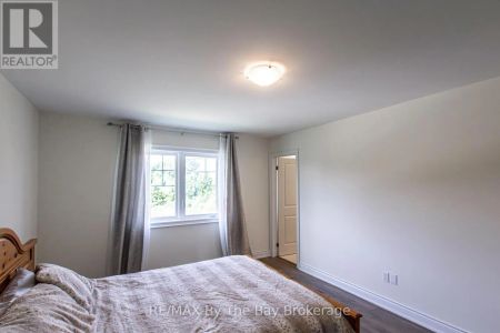 18 LITTLE RIVER CROSSING - Photo 5