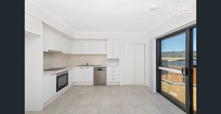 Two bedroom, Extra Wide Bathrooms! - Photo 3