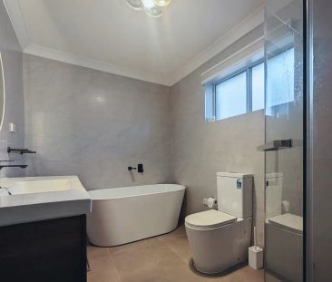 Modern Comfort and Everyday Convenience - Photo 6