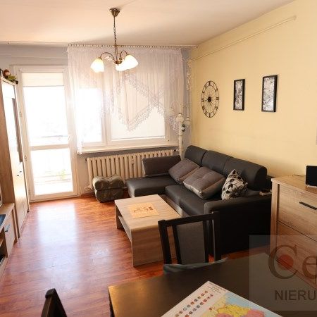 Opole, ZWM Mieszkanie na wynajem - Photo 1