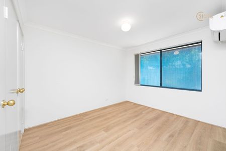 North Lake - Photo 5