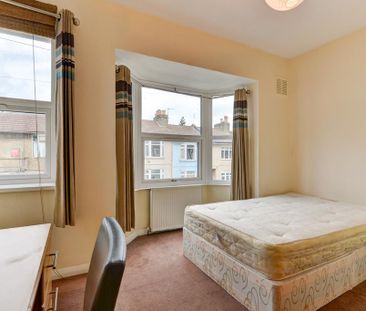 6 bedroom house to rent - Photo 6