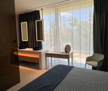 House in Nueva Andalucía, Costa del Sol - Photo 6