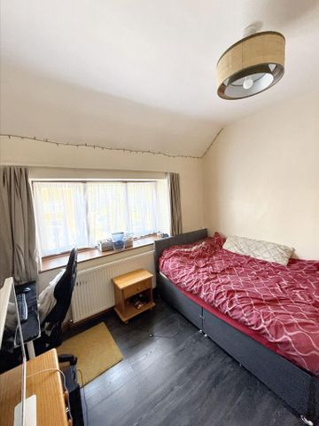 1 bedroom semi-detached house to rent - Photo 2