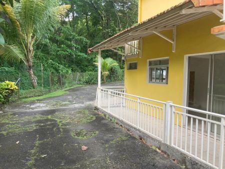 Location Appartement 34m² 2 pièces Fort de france - Photo 4