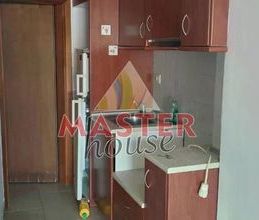 Studio/Γκαρσονιέρα για ενοικίαση - Τούμπα, - Photo 2