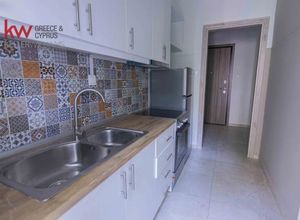 Studio/Γκαρσονιέρα για ενοικίαση - Λάρισα, - Φωτογραφία 4