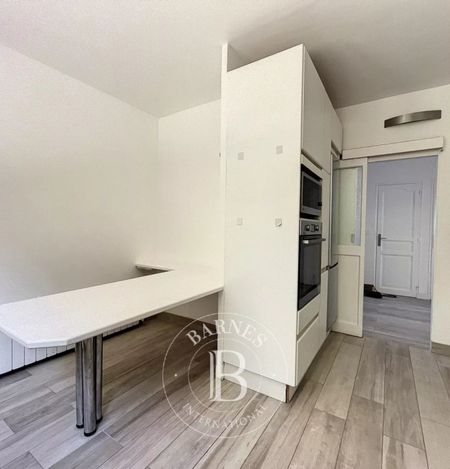 Maison • Plateau de Cazes - Photo 5