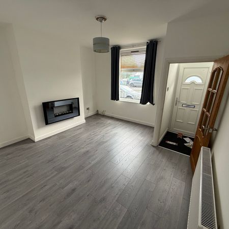 Hulton Lane - Photo 3
