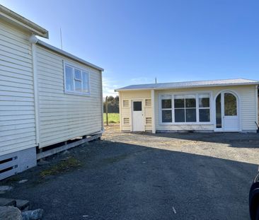 120 Cotterell Road, Appleby, Richmond - Photo 1