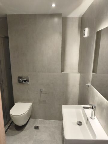 Studio/Γκαρσονιέρα για ενοικίαση Βαρδάρης - Δικαστήρια (Βαρδάρης - Λαχανόκηποι) - Photo 5