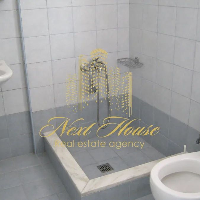 Studio/Γκαρσονιέρα για ενοικίαση Κοτρώνι (Πάτρα) - Photo 1