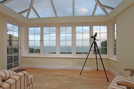 3 bedroom detached house to rent - Photo 4