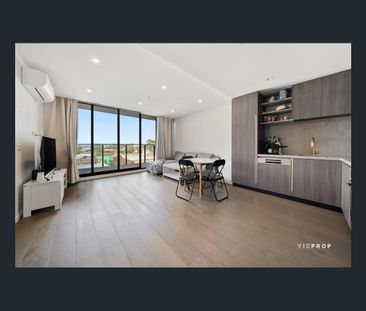 Easy Living - Photo 4