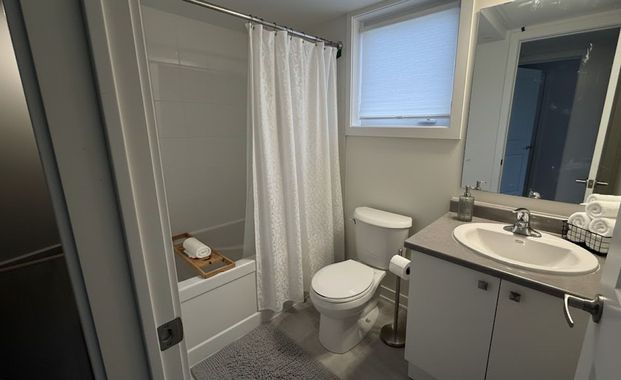 For Lease - 1695 Dersan Street Unit# 317, Pickering, Ontario - Photo 1