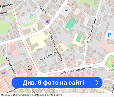 Wynajmę mieszkanie w Pszczynie - Фото 1