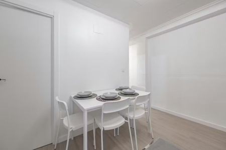 Carrer Colón, Paiporta, Valencian Community 46200 - Foto 2