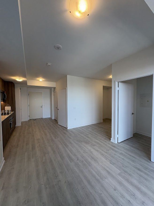 For Lease - 15 RIchardson Street Unit# 1910, Toronto, Ontario - Photo 1