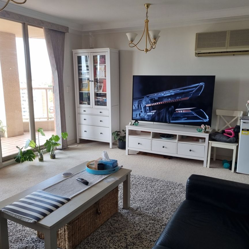 Strathfield - Photo 1