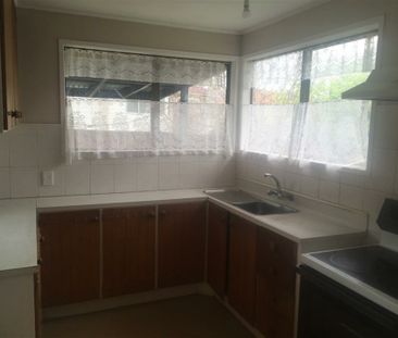 Keeper on Kern - Photo 4