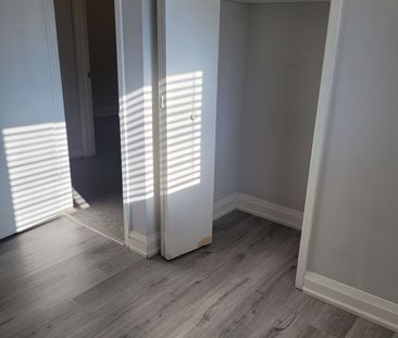 For Lease - 8087 Aintree Drive, Niagara Falls, Ontario - Photo 3