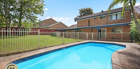 Spacious Family Living with Exceptional Comfort and Lifestyle - Photo 2