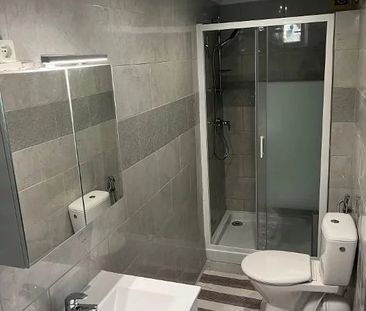 Deux pièces de 40m² à cagnes sur mer, charges comprises - Photo 5