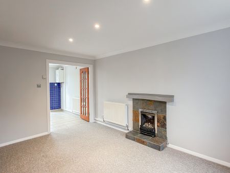 Canford Heath, Poole - Photo 3