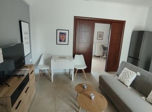 Διαμέρισμα για ενοικίαση - Καρδίτσα, - Φωτογραφία 5