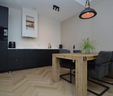 Te huur: Appartement Albert Schweitzerstraat in Deurne - Foto 2