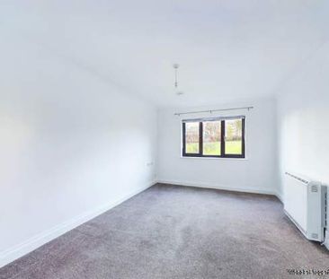 1 bedroom property to rent in Princes Risborough - Photo 3