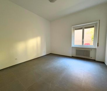 CHIASSO - APPARTAMENTO 3.5 LOCALI - Foto 2