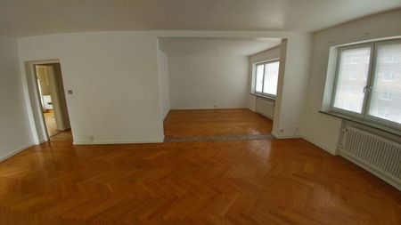 Kopparmöllegatan 19C - Photo 2