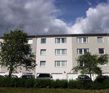 Ö Järnvägsgatan 26 S, 77635, HEDEMORA, Sverige, Hedemora Centrum - Photo 1