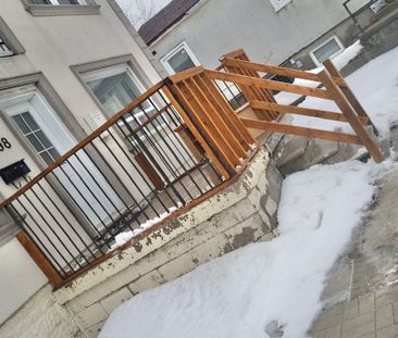 For Lease - 7098 Goreway Drive, Mississauga, Ontario - Photo 6