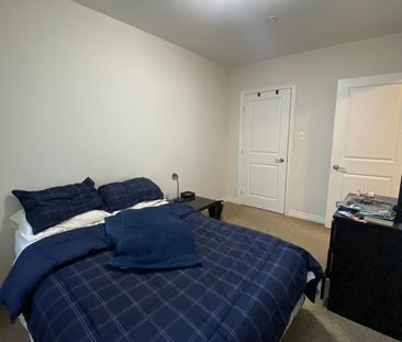 For Lease - 3200 Regional Road 56 N/A Unit# 210, Hamilton, Ontario - Photo 4