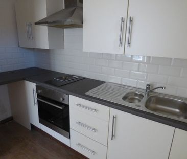 Langton Street, Preston - Photo 4
