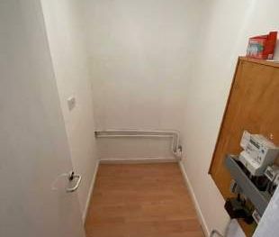 2 bedroom property to rent in Glasgow - Photo 2