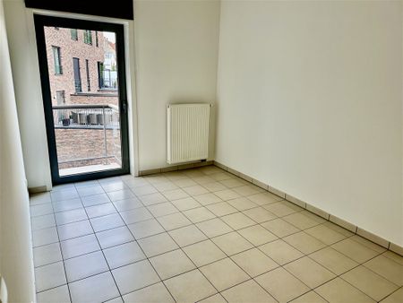 Appartement te OUDENAARDE (9700) - Photo 4
